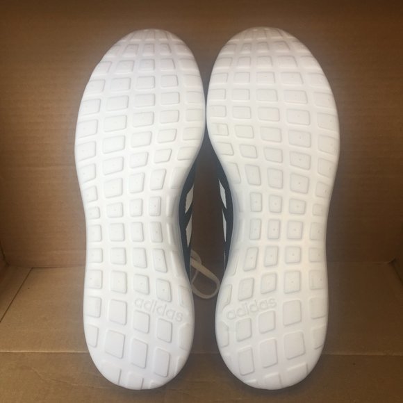 ADIDAS LITE RACER CLN SHOES**NEW** - Picture 7 of 7